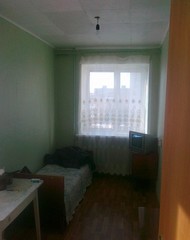 комната в 4-к квартире, 9м2, 5/5 этаж