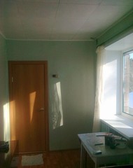 Фото комнаты на продажу (3)