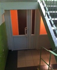 Фото комнаты на продажу (3)