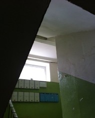 Фото комнаты на продажу (4)