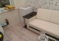 комната в 4-к квартире, 9м2, 9/9 этаж