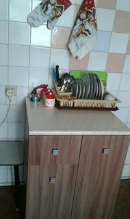 Фото комнаты на продажу (5)