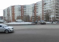 Фото комнаты на продажу (6)
