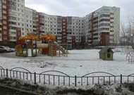 Фото комнаты на продажу (7)