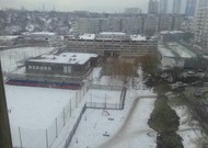 Фото комнаты на продажу (8)
