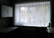 Фото комнаты на продажу (3)
