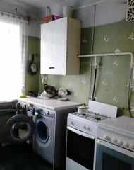 Фото комнаты на продажу (4)