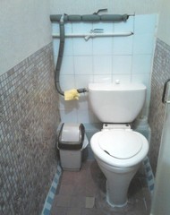 Фото комнаты на продажу (5)