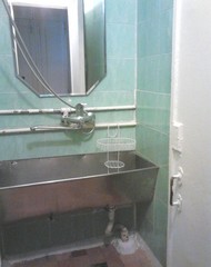 Фото комнаты на продажу (6)