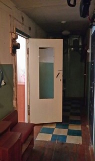 Фото комнаты на продажу (5)