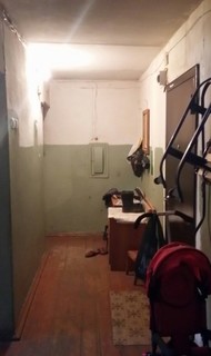 Фото комнаты на продажу (6)