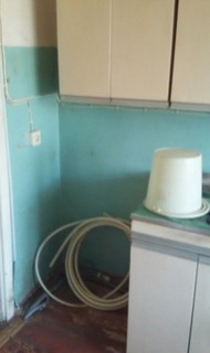 Фото комнаты на продажу (7)