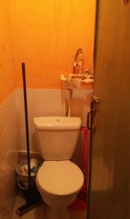 Фото комнаты на продажу (8)