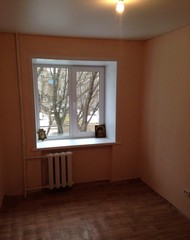 Фото комнаты на продажу (3)