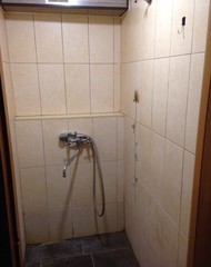 Фото комнаты на продажу (4)