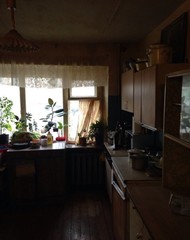 Фото комнаты на продажу (6)
