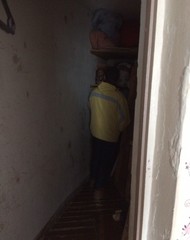 Фото комнаты на продажу (4)