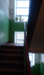 Фото комнаты на продажу (3)