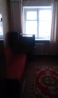 Фото комнаты на продажу (4)