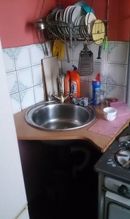 Фото комнаты на продажу (5)