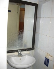Фото комнаты на продажу (3)