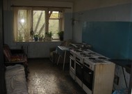 Фото комнаты на продажу (4)