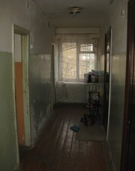 Фото комнаты на продажу (5)