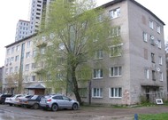 Фото комнаты на продажу (6)