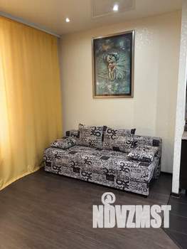 2-к квартира, посуточно, 58м2, 18/25 этаж