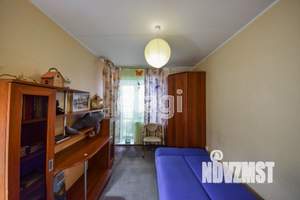 4-к квартира, на длительный срок, 140м2, 13/15 этаж