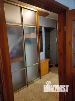 1-к квартира, на длительный срок, 38м2, 10/11 этаж