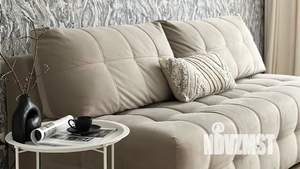 1-к квартира, посуточно, 57м2, 2/22 этаж