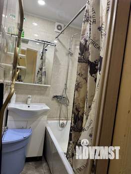 2-к квартира, на длительный срок, 52м2, 3/5 этаж