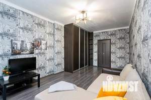 2-к квартира, посуточно, 65м2, 1/1 этаж