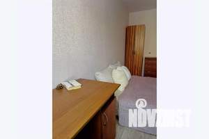 2-к квартира, посуточно, 47м2, 2/5 этаж