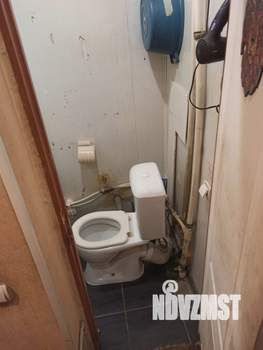 2-к квартира, на длительный срок, 38м2, 1/5 этаж