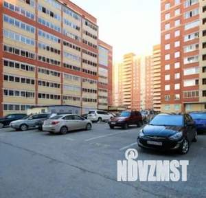 2-к квартира, на длительный срок, 48м2, 6/16 этаж