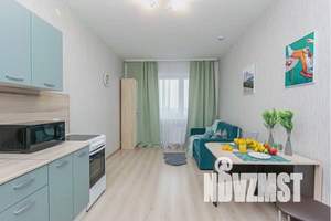 2-к квартира, посуточно, 47м2, 8/26 этаж