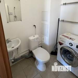 2-к квартира, на длительный срок, 58м2, 17/20 этаж