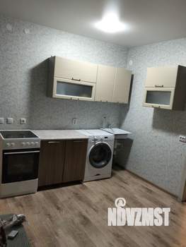 2-к квартира, на длительный срок, 43м2, 7/9 этаж