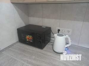 Студия квартира, посуточно, 25м2, 6/10 этаж