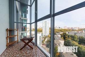 2-к квартира, посуточно, 65м2, 1/1 этаж