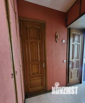 1-к квартира, на длительный срок, 35м2, 3/10 этаж