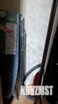 2-к квартира, посуточно, 54м2, 2/5 этаж