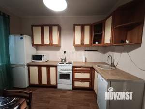 2-к квартира, на длительный срок, 56м2, 7/10 этаж