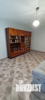 3-к квартира, на длительный срок, 61м2, 1/5 этаж