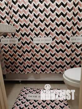 Студия квартира, посуточно, 22м2, 18/25 этаж