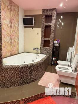 2-к квартира, на длительный срок, 57м2, 14/25 этаж