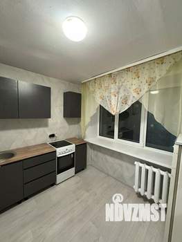 2-к квартира, на длительный срок, 54м2, 3/5 этаж