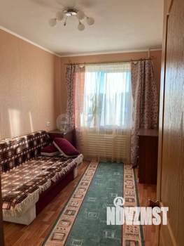 2-к квартира, на длительный срок, 44м2, 3/9 этаж